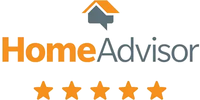 Homeadvisor-1.png