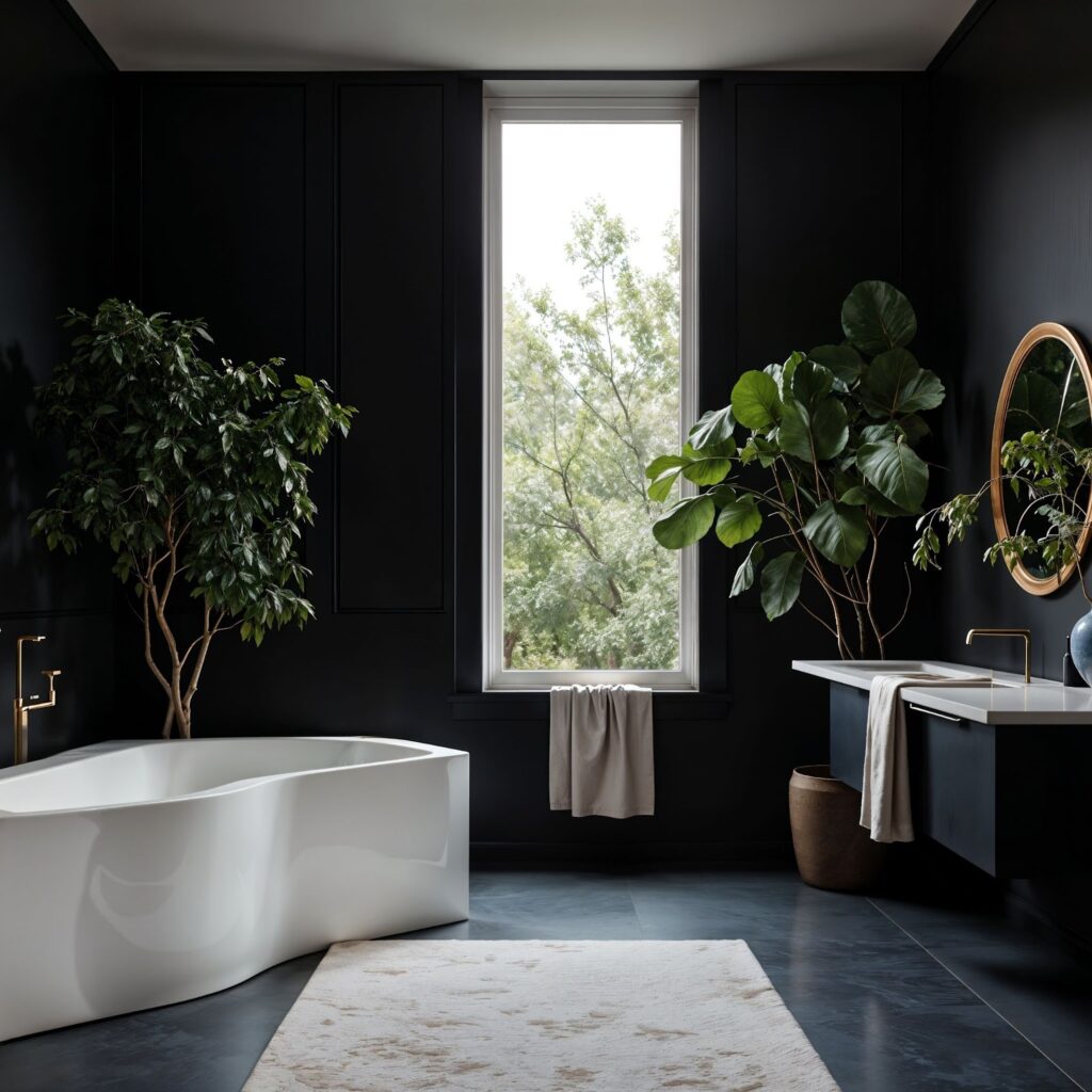 bathroom contractor near me — additional