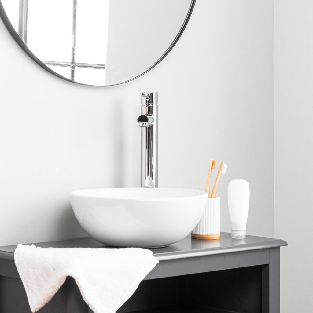 bathroom remodeler near me — additional