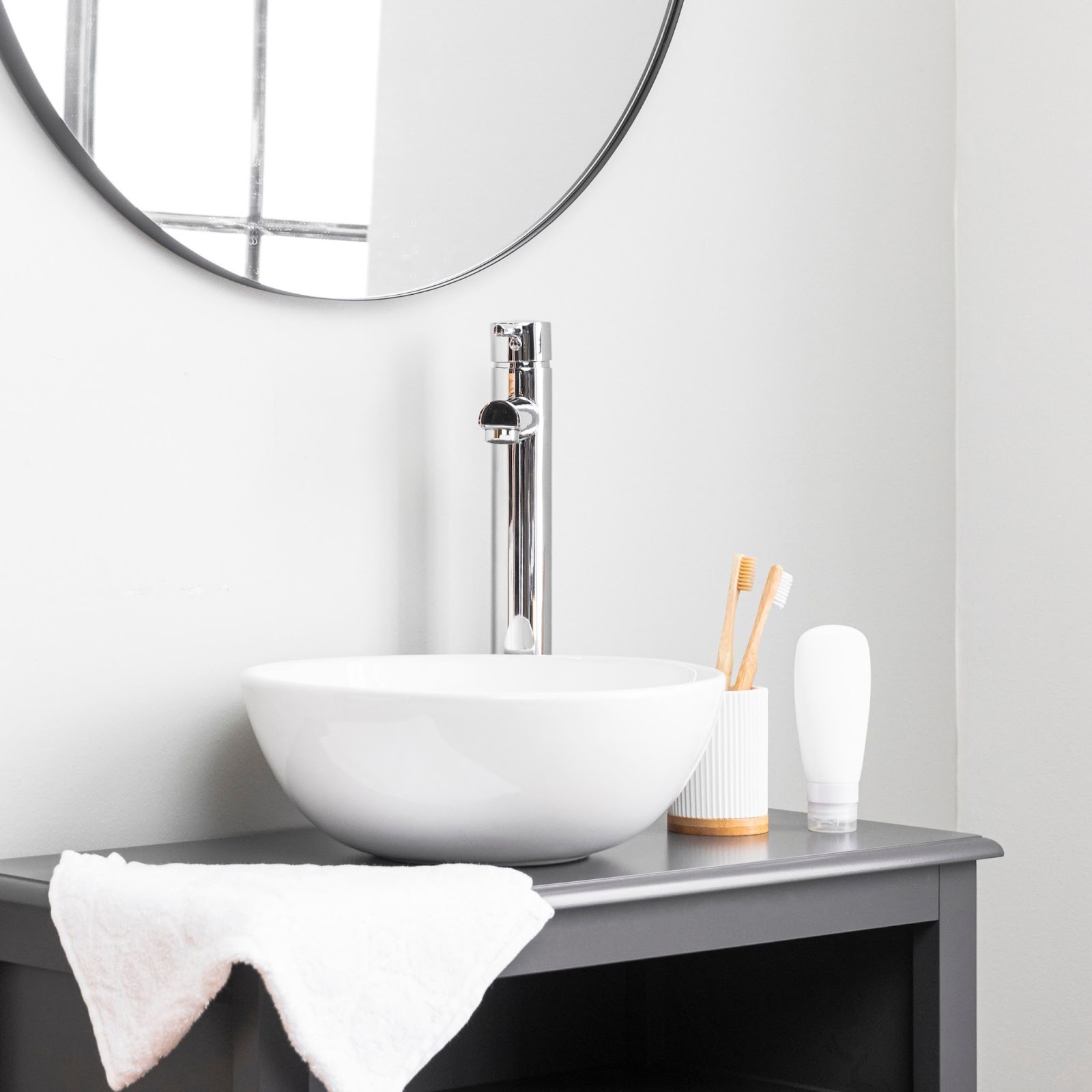 bathroom remodeler near me — additional