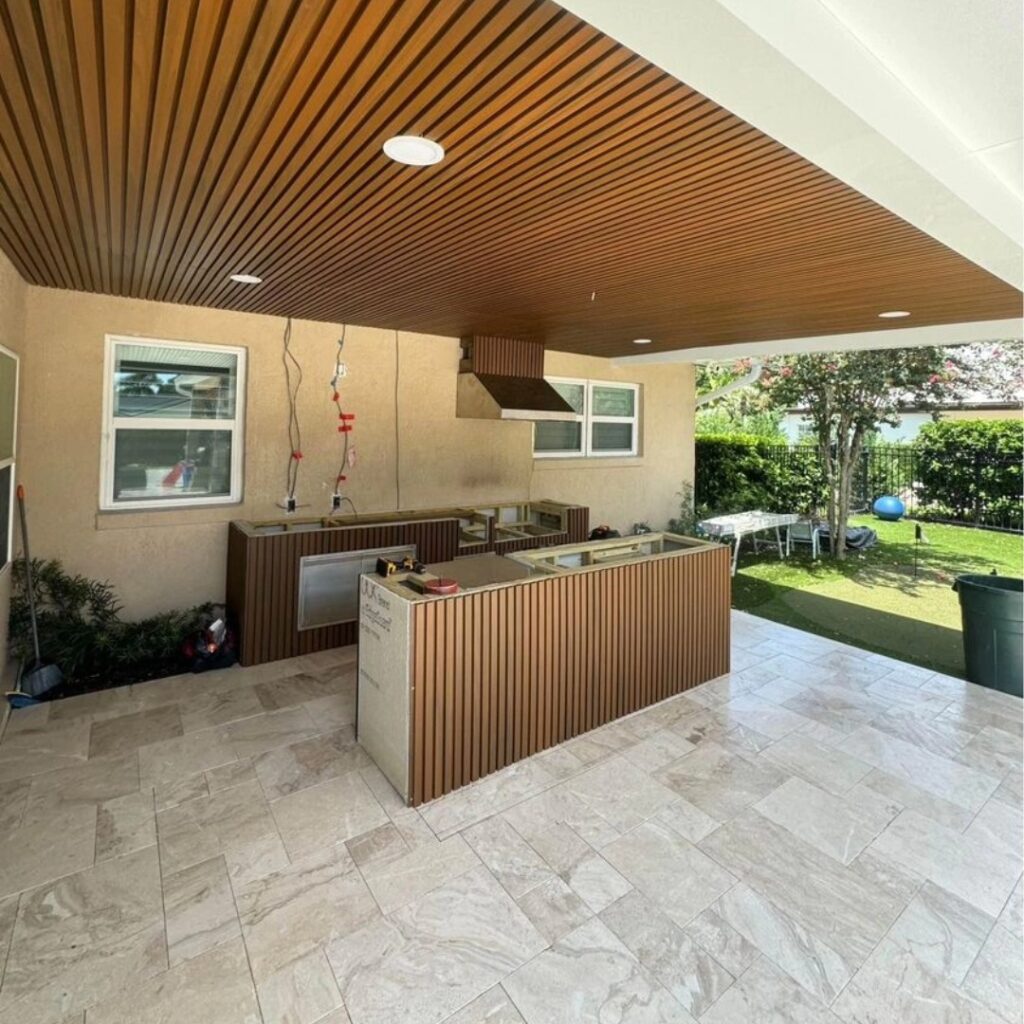 nevada remodels — additional