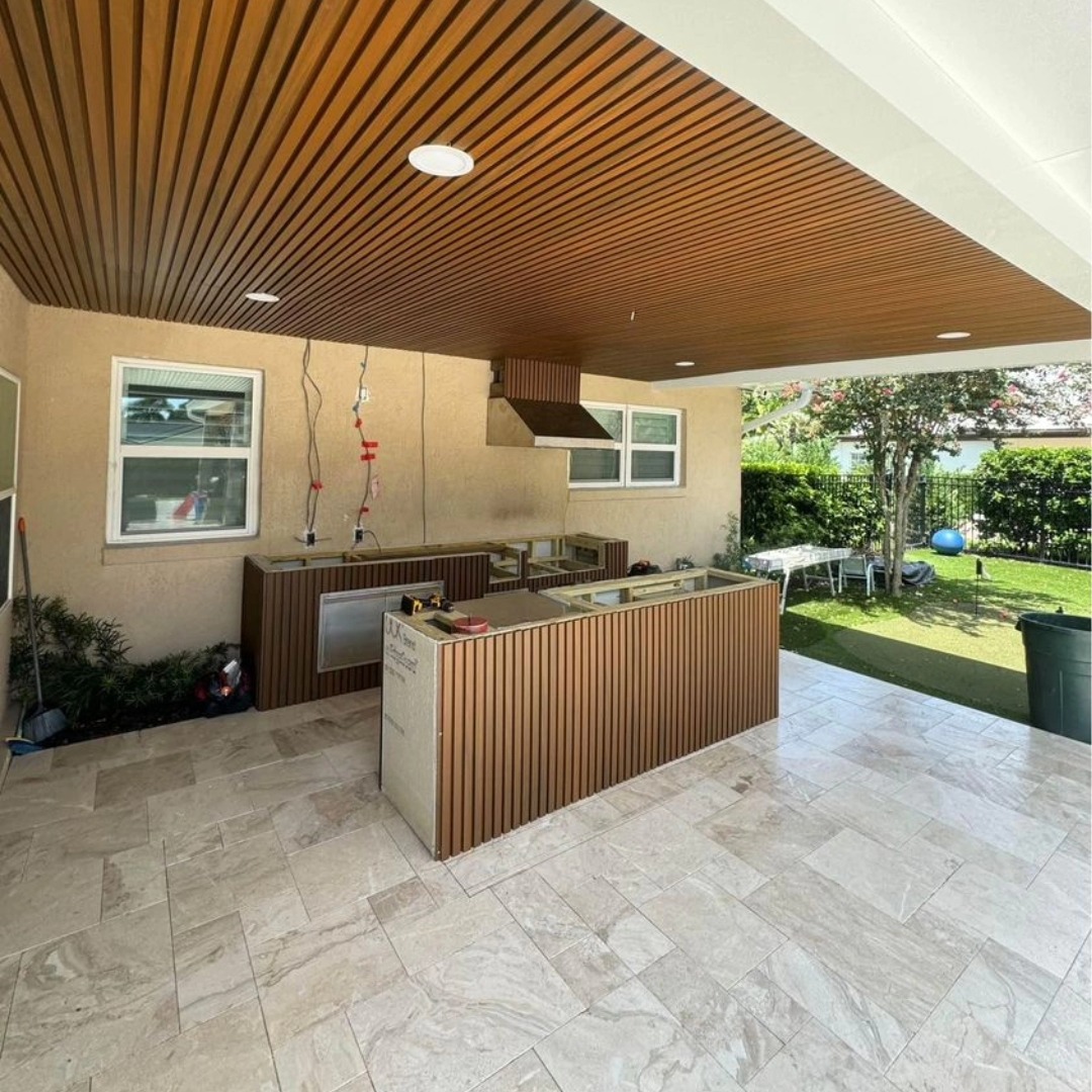 nevada remodels — additional