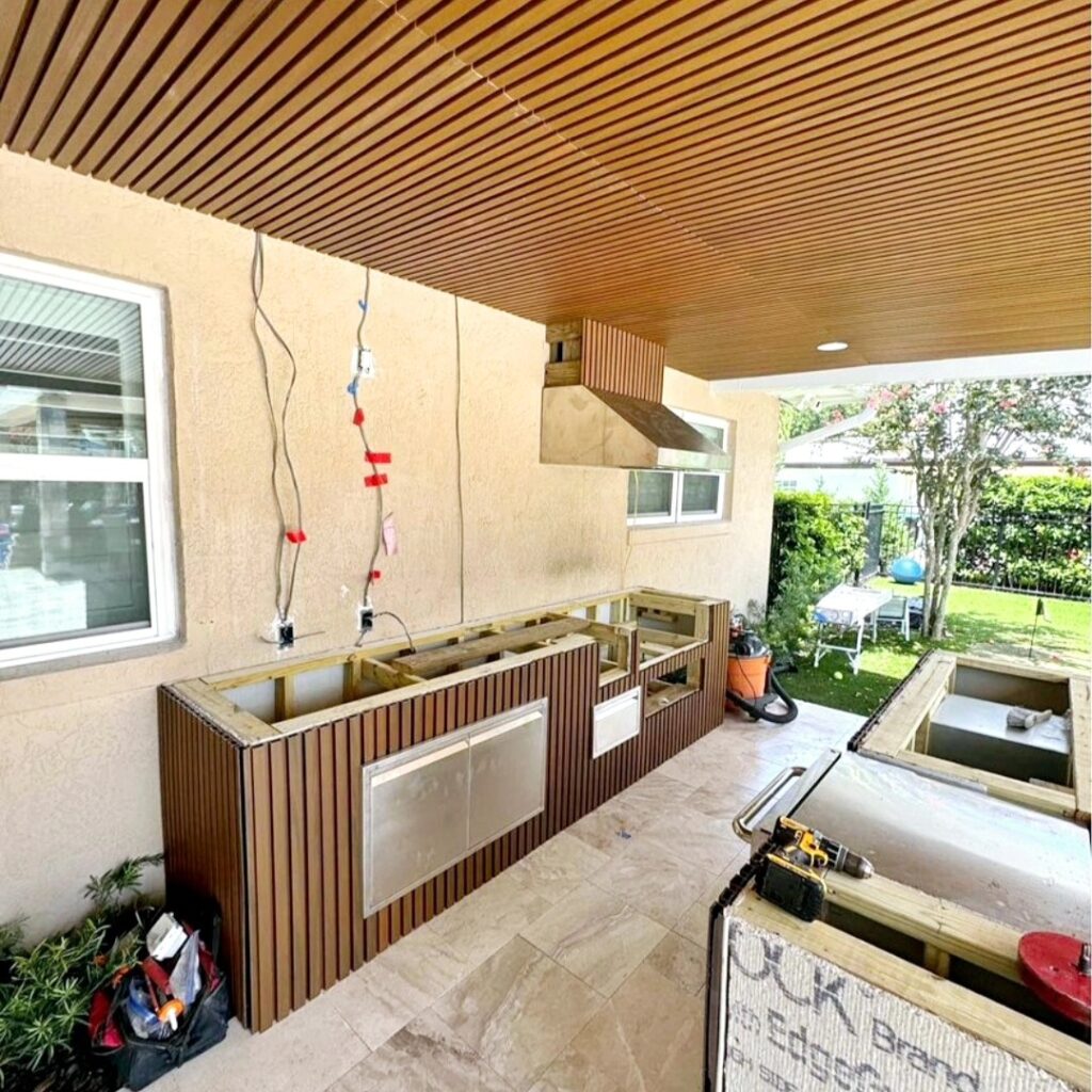 shower remodel las vegas — additional