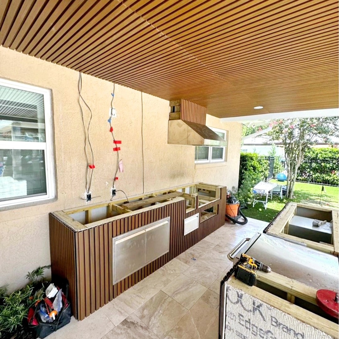 shower remodel las vegas — additional